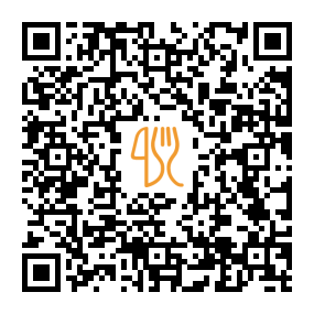 QR-code link para o menu de Ali Baba City