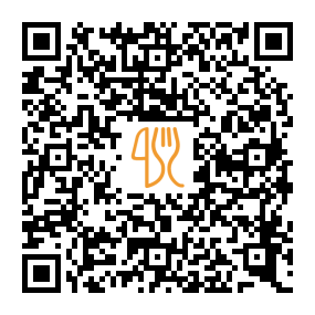 QR-code link para o menu de Auberge Du Chêne