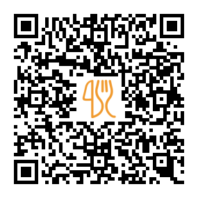 QR-code link para o menu de Rössli