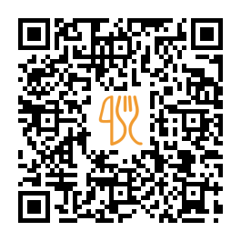 QR-code link para o menu de Winn Fat