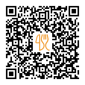 QR-code link para o menu de Zerodix