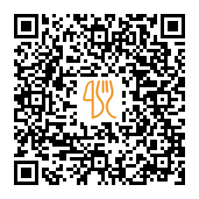 QR-code link para o menu de Emmentaler Schaukaserei