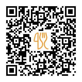 Menu QR de Muehle