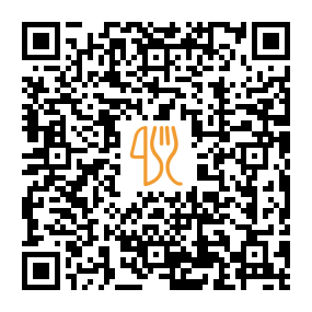 QR-code link para o menu de Le Copernic