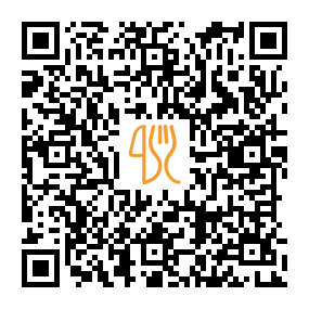 Menu QR de Kantine Im 5i