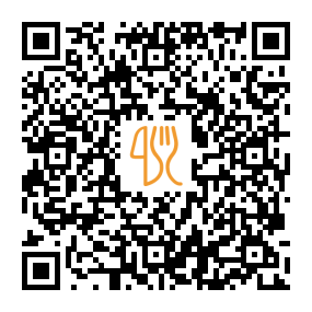 QR-code link para o menu de Rossli