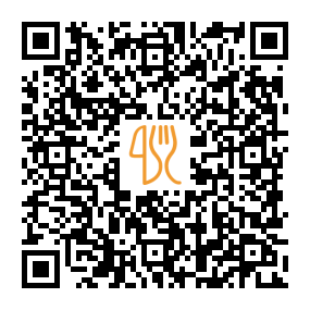 QR-code link para o menu de Pizzeria La Vita È Bella