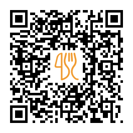 QR-code link para o menu de Schmitte