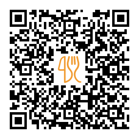 QR-code link para o menu de Taggenberg