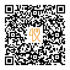 QR-code link către meniul Aargauerhof