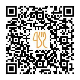 QR-code link către meniul Sagi