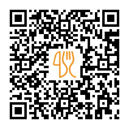 QR-code link către meniul Chimy's