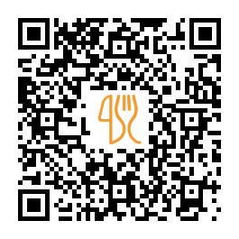 QR-code link para o menu de Bp