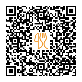 QR-code link para o menu de Alpwirtschaft Tierhag