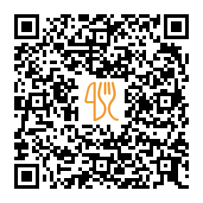 Menu QR de Campingplatz