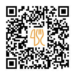 QR-code link para o menu de Qn