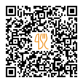 QR-code link para o menu de La Baie D'ha Long