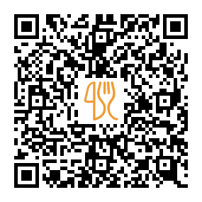 QR-code link para o menu de Gasthof Löwen Egg