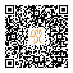 QR-code link către meniul Felsenegg