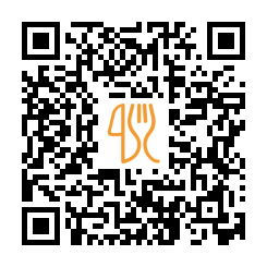 QR-code link către meniul Lenzen