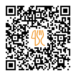 QR-code link către meniul Emaus