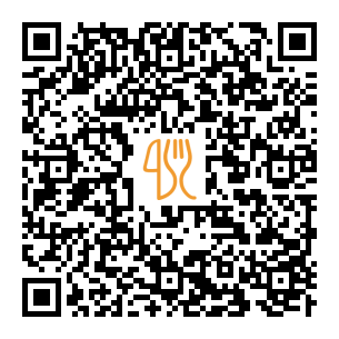 QR-code link para o menu de A La Vieille Auberge