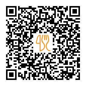 QR-code link para o menu de Reussbrücke