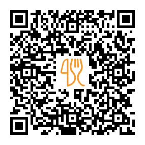 QR-Code zur Speisekarte von 10th Lounge