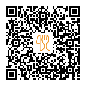 QR-code link para o menu de Schönegg