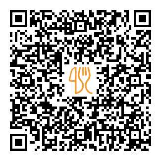 QR-code link către meniul Bang Yai