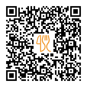 QR-code link para o menu de Landgasthof Menzberg