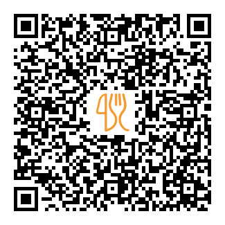 Menu QR de Call A Pizza Magdeburg Ohg