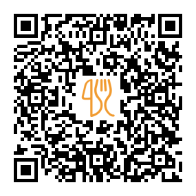 QR-code link para o menu de Seeblick