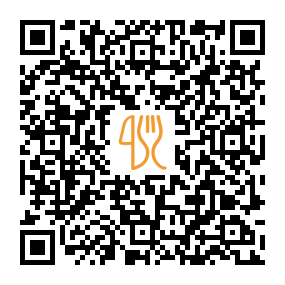 QR-code link para o menu de Gutschick