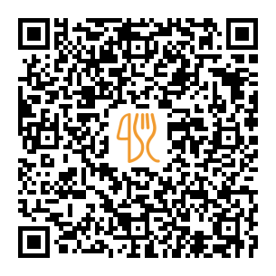 QR-code link para o menu de Pizzeria Emmenbrücke