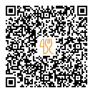 QR-code link para o menu de Susuru