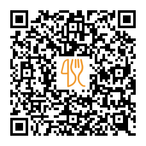 QR-code link para o menu de Morningstar