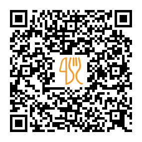 QR-code link către meniul Dolce Vita