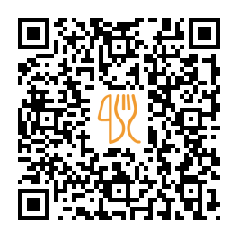 QR-code link către meniul Da Luni