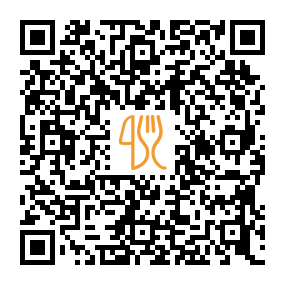 QR-code link para o menu de Miski Takiy Peru