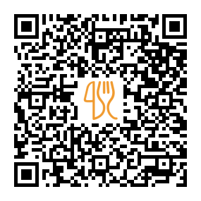 QR-code link para o menu de Pizzeria Veneziana