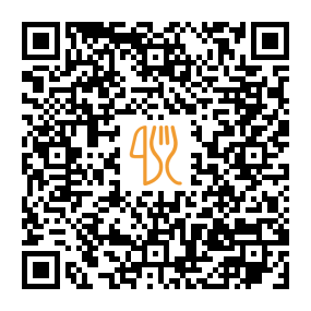 QR-code link para o menu de Mexikanisches Jägerstübli