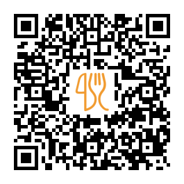 QR-code link către meniul Lasalle