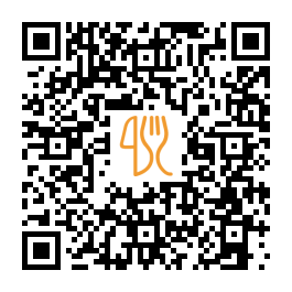 QR-code link către meniul Da MÈ