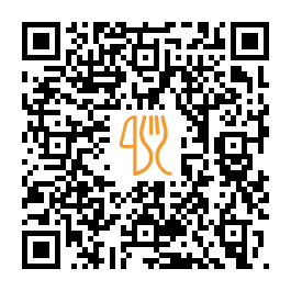 QR-code link para o menu de Linde