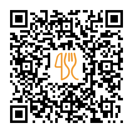 QR-code link para o menu de Kikuzen