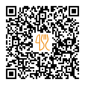 QR-code link para o menu de Gasthof Zum Ochsen