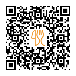 QR-code link para o menu de Kubli