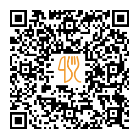 QR-code link para o menu de Pizzeria Campano