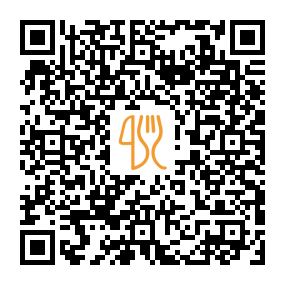 QR-code link către meniul Golf Ybrig